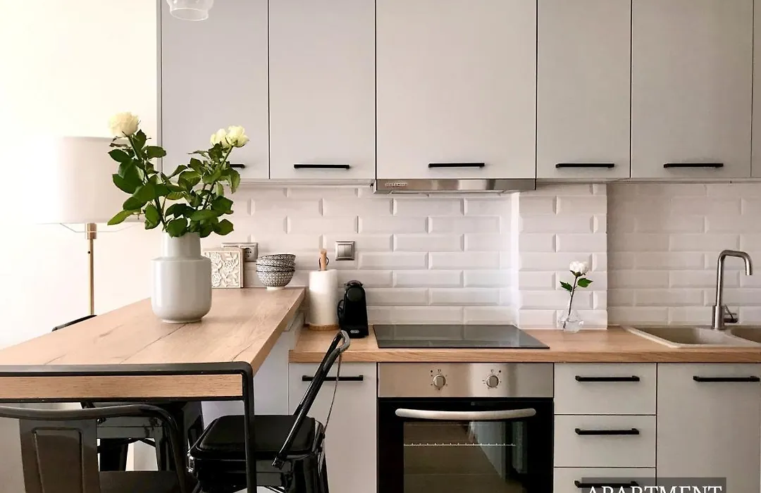 Sunkissed Terrace Apartments-1