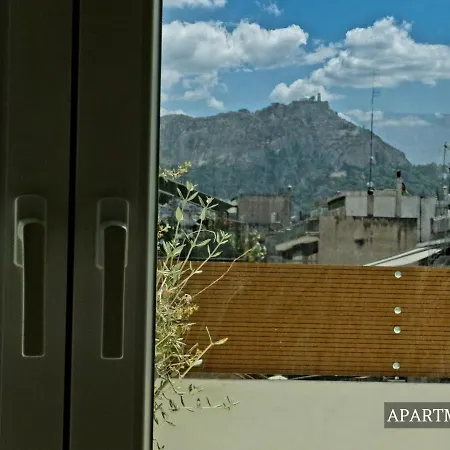 Sunkissed Terrace Apartments-2